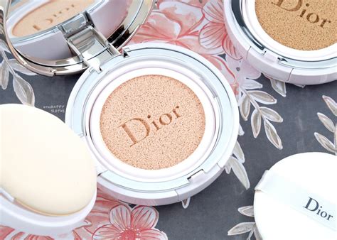 dior capture dreamskin fresh & perfect cushion